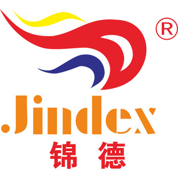 馬鞍山方圓精密機械有限公司