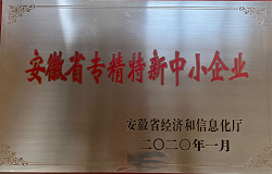 圖片39 圖片39